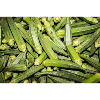 lady finger (13)-3850008-54827.webp